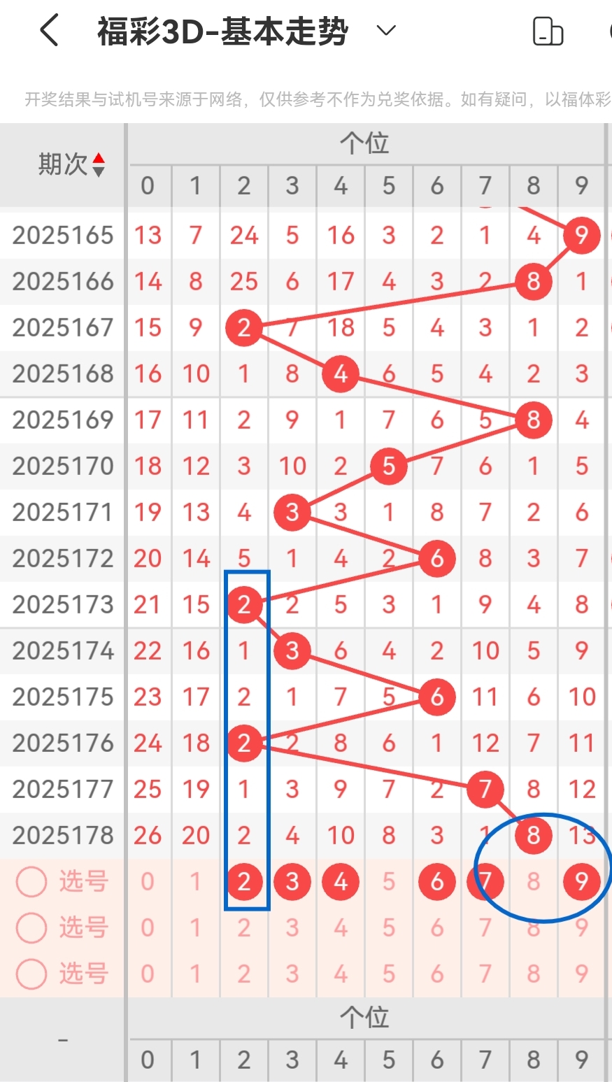 https://f.yddtiyu.com/info/175189974218066744863-1527-46e3-bb3b-ed3524658985.jpg