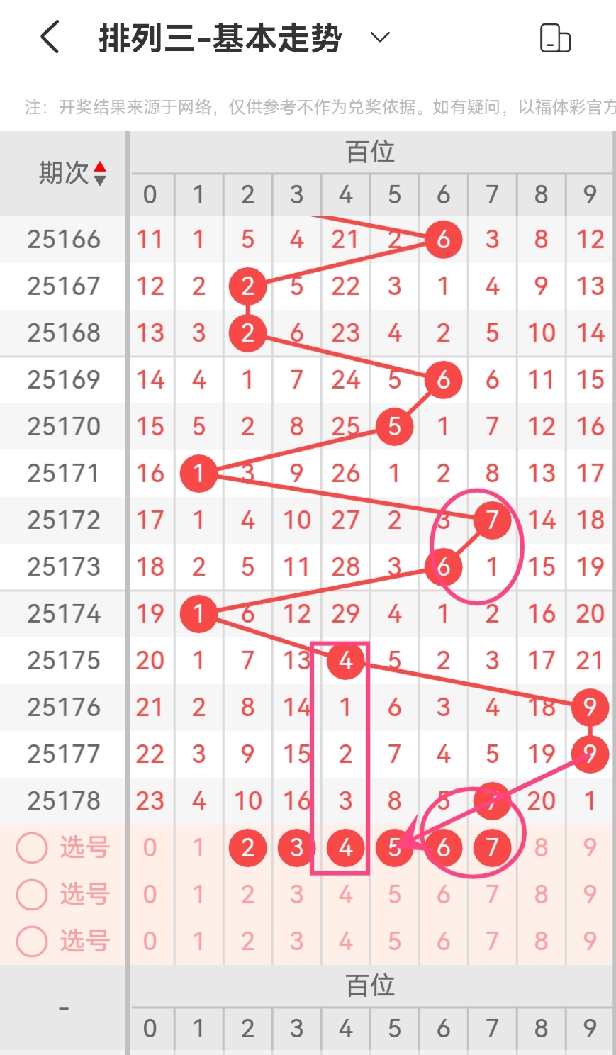 https://f.yddtiyu.com/info/17518999450009d46b693-92d8-4f09-9a02-0b6054848544.jpg