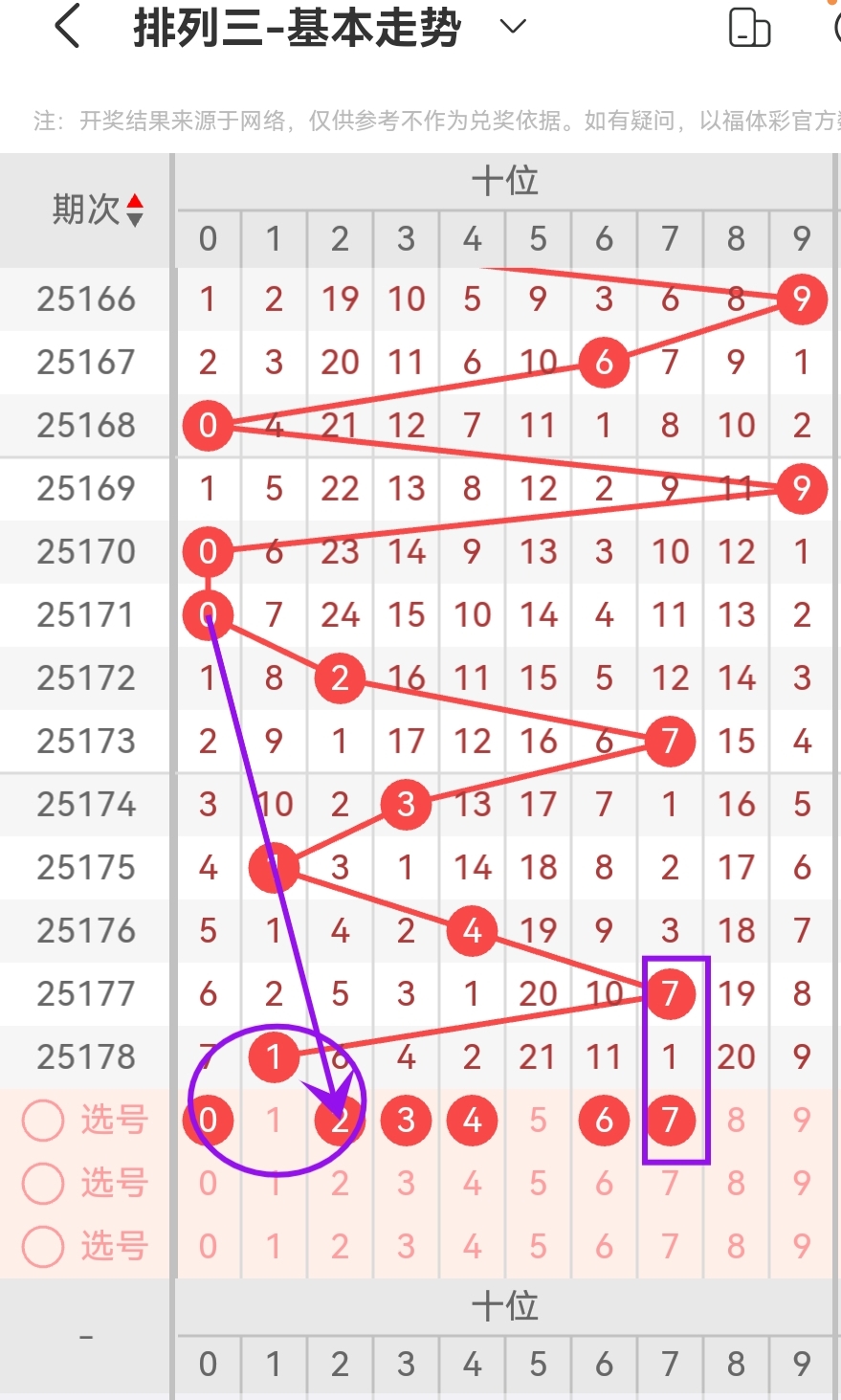 https://f.yddtiyu.com/info/17518999594216cd4e600-a872-4b0e-a507-c135c58b8966.jpg