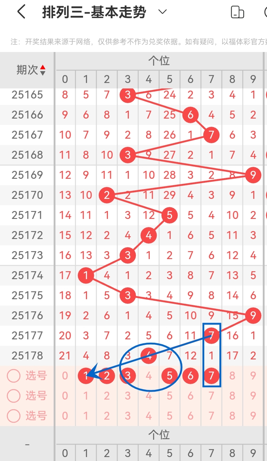 https://f.yddtiyu.com/info/175189997283303c932b5-39fc-4bed-8026-c8b74693a686.jpg