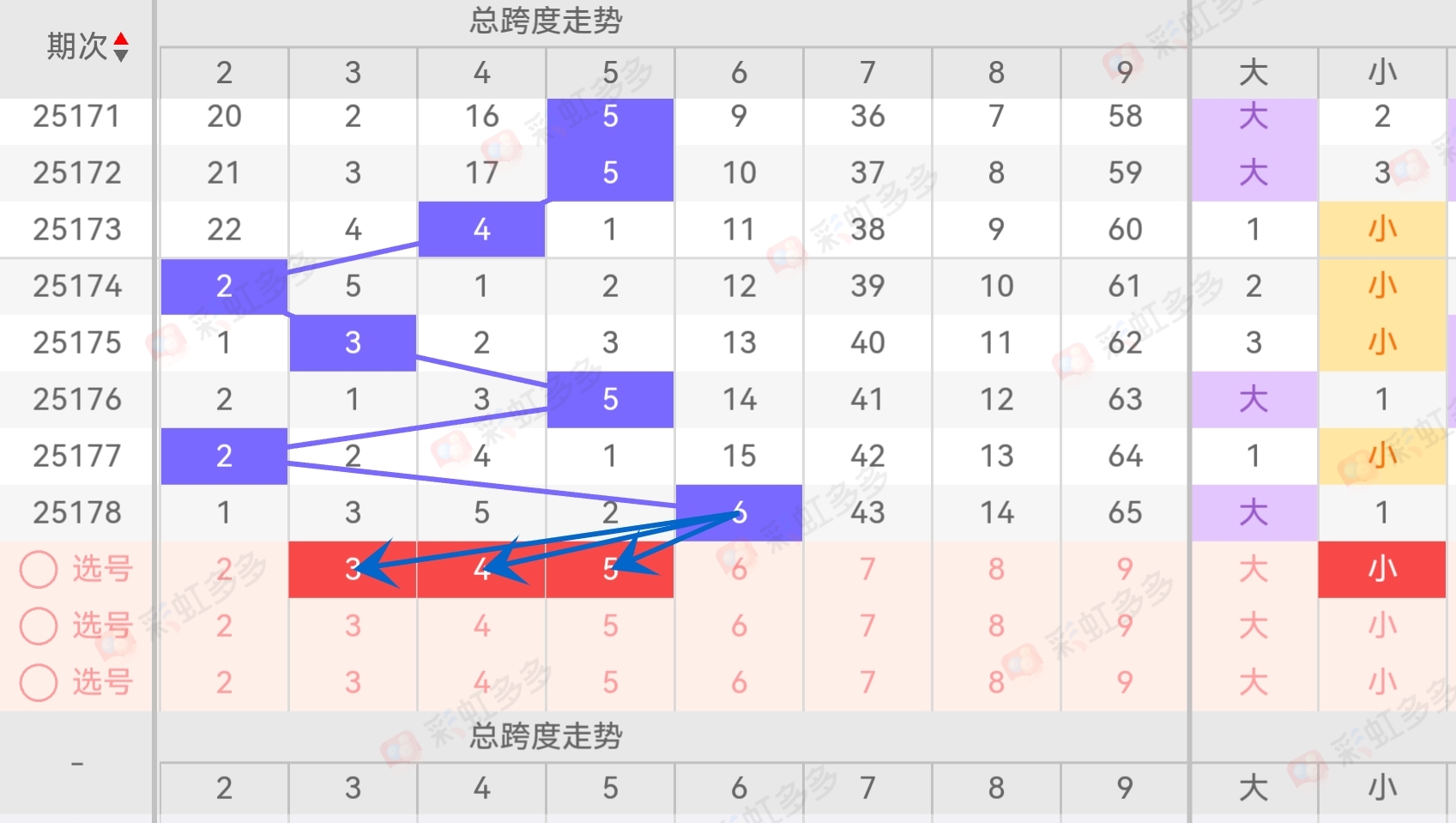 https://f.yddtiyu.com/info/17518999859195454ac26-d353-413f-9205-a668f79f305a.jpg