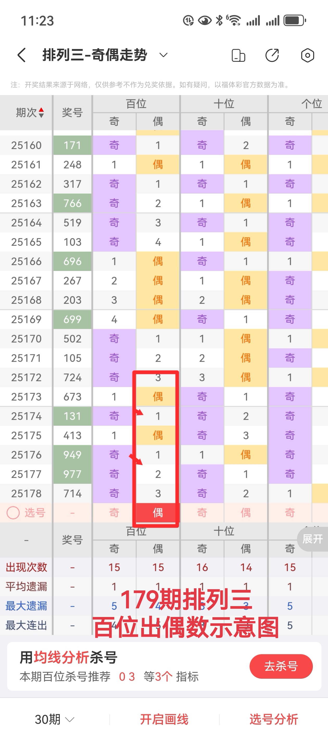 https://f.yddtiyu.com/info/17519026707848f374527-109d-4416-b6a7-3f2d6fd80eb6.jpg