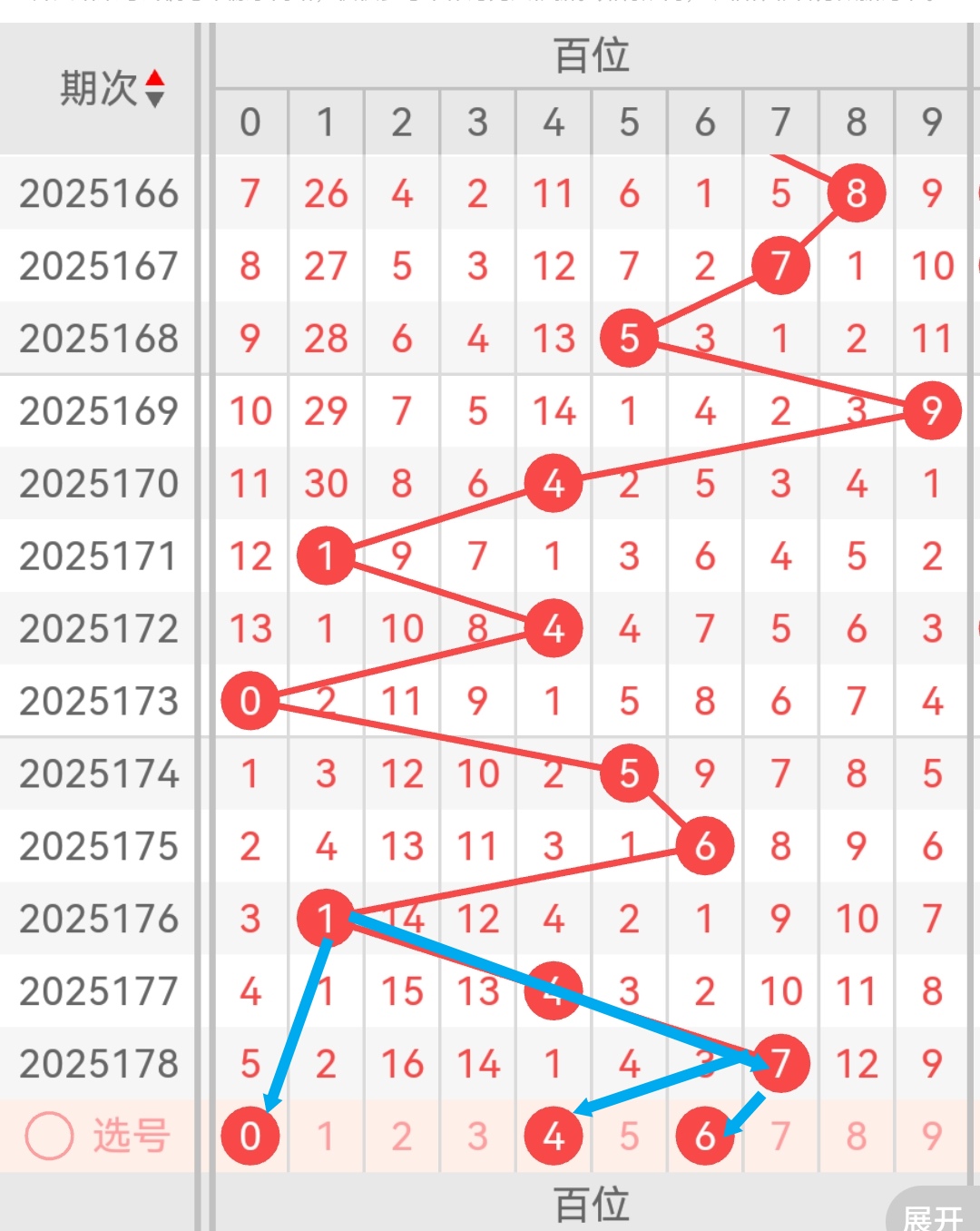 https://f.yddtiyu.com/info/1751926894936286a3fe4-0537-4132-8b0a-22f31ec458c9.jpg