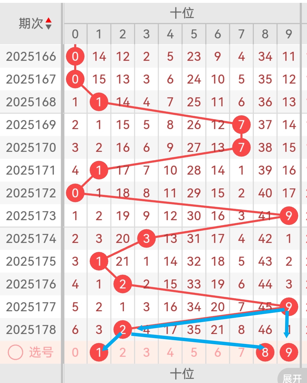 https://f.yddtiyu.com/info/1751926917099a8a14b55-08fb-4670-8bc9-0a1ed49454f6.jpg