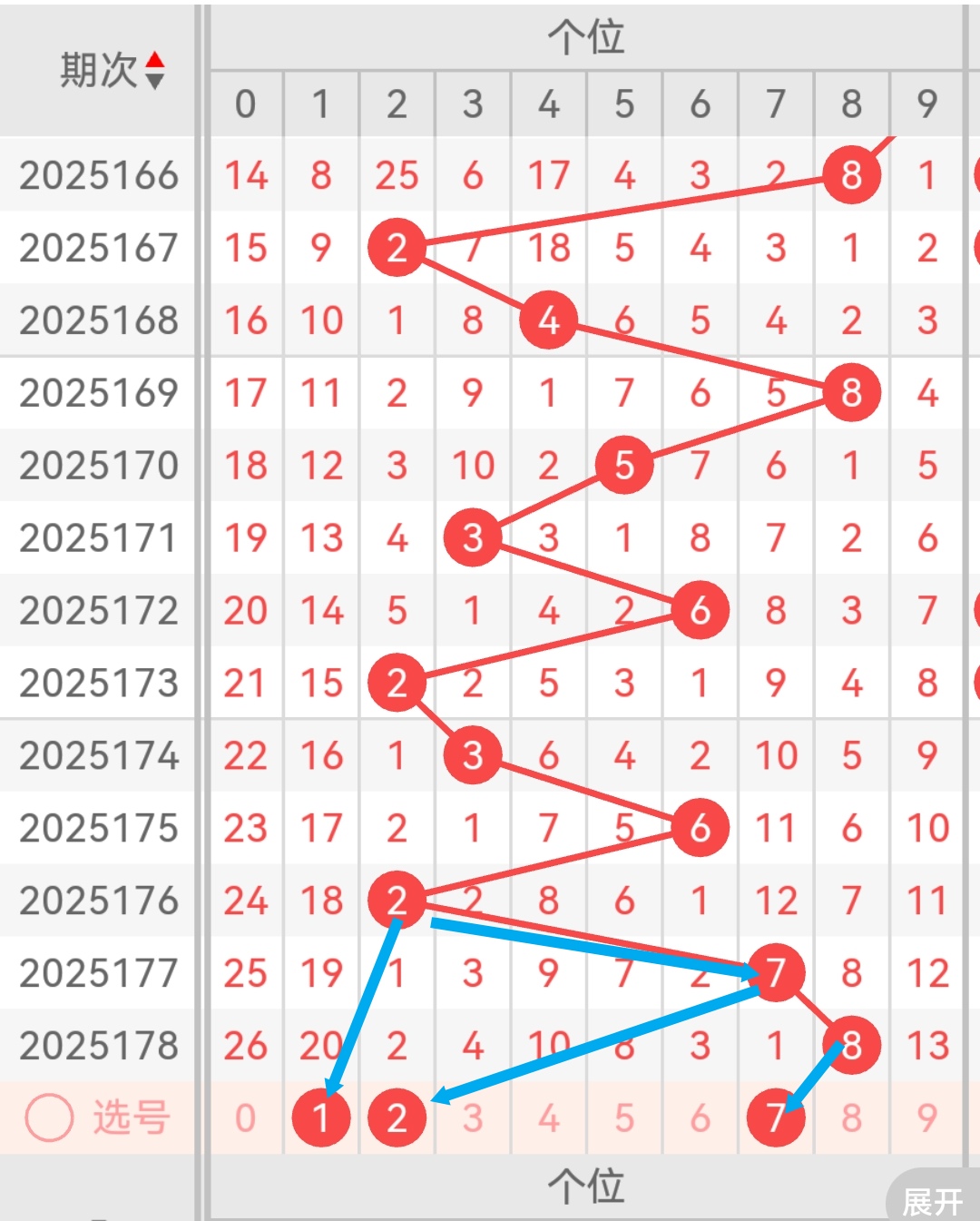 https://f.yddtiyu.com/info/1751926932640ecdcc35c-0b7f-45df-9537-d55a104c60c3.jpg