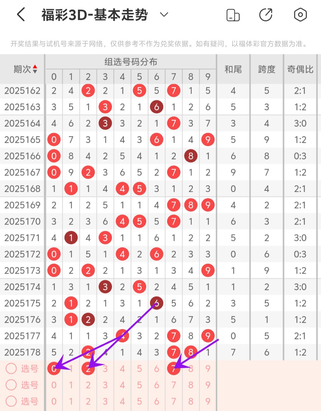 https://f.yddtiyu.com/info/17519331448472e35ead3-c274-46d1-8bff-56168b245057.jpg