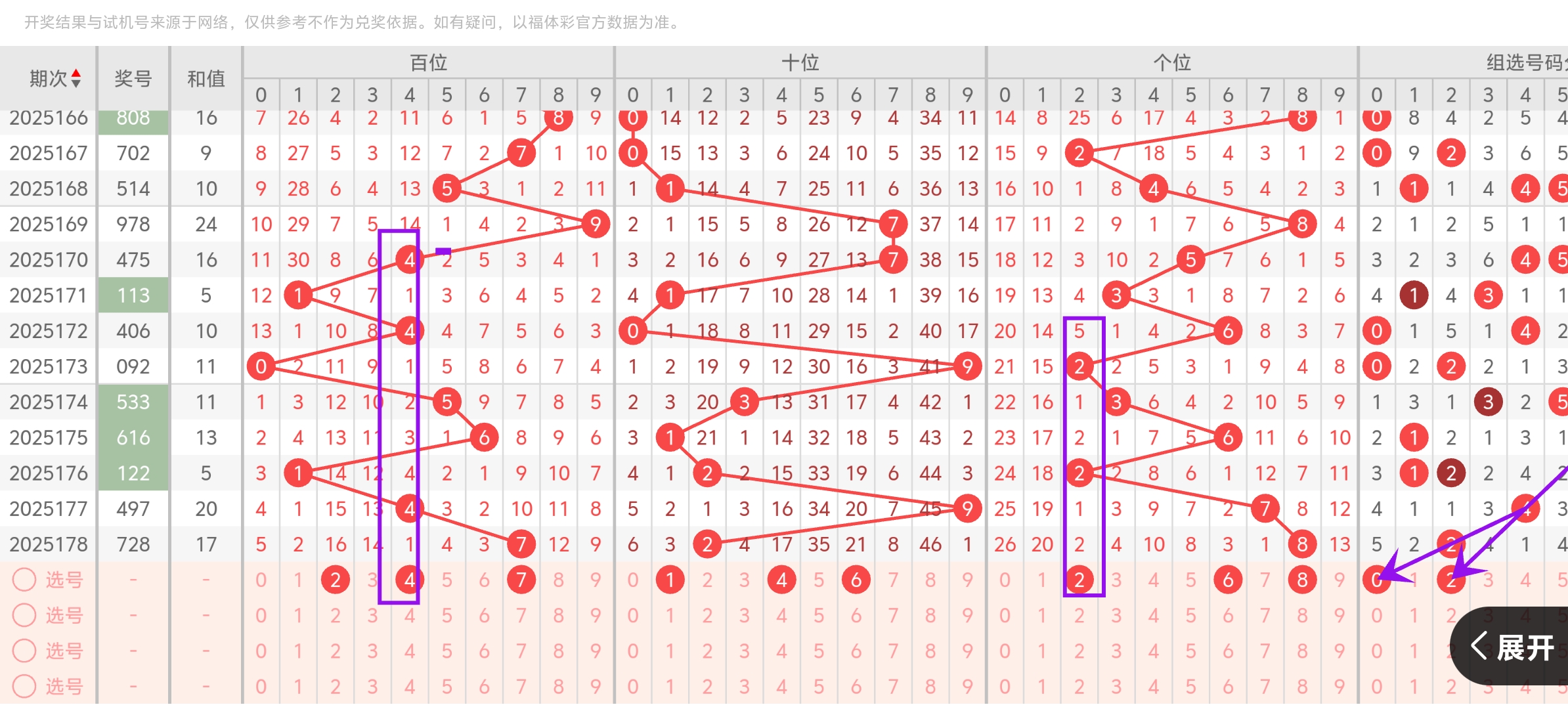 https://f.yddtiyu.com/info/1751933154380a747a19a-3df0-4e99-80de-5eeed088d210.jpg