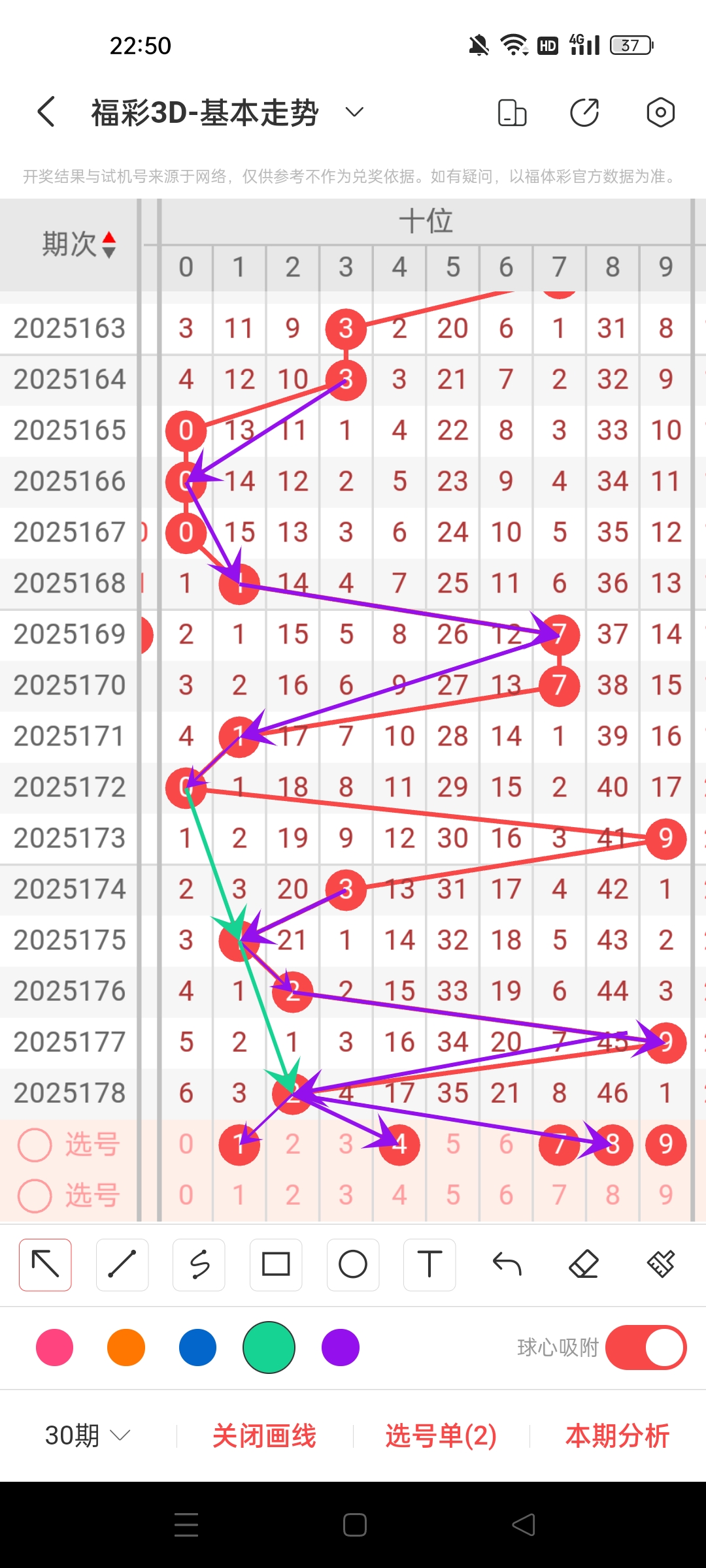 https://f.yddtiyu.com/info/1751937012785416b0be0-14e5-4ded-b8b2-688703cab42c.jpg
