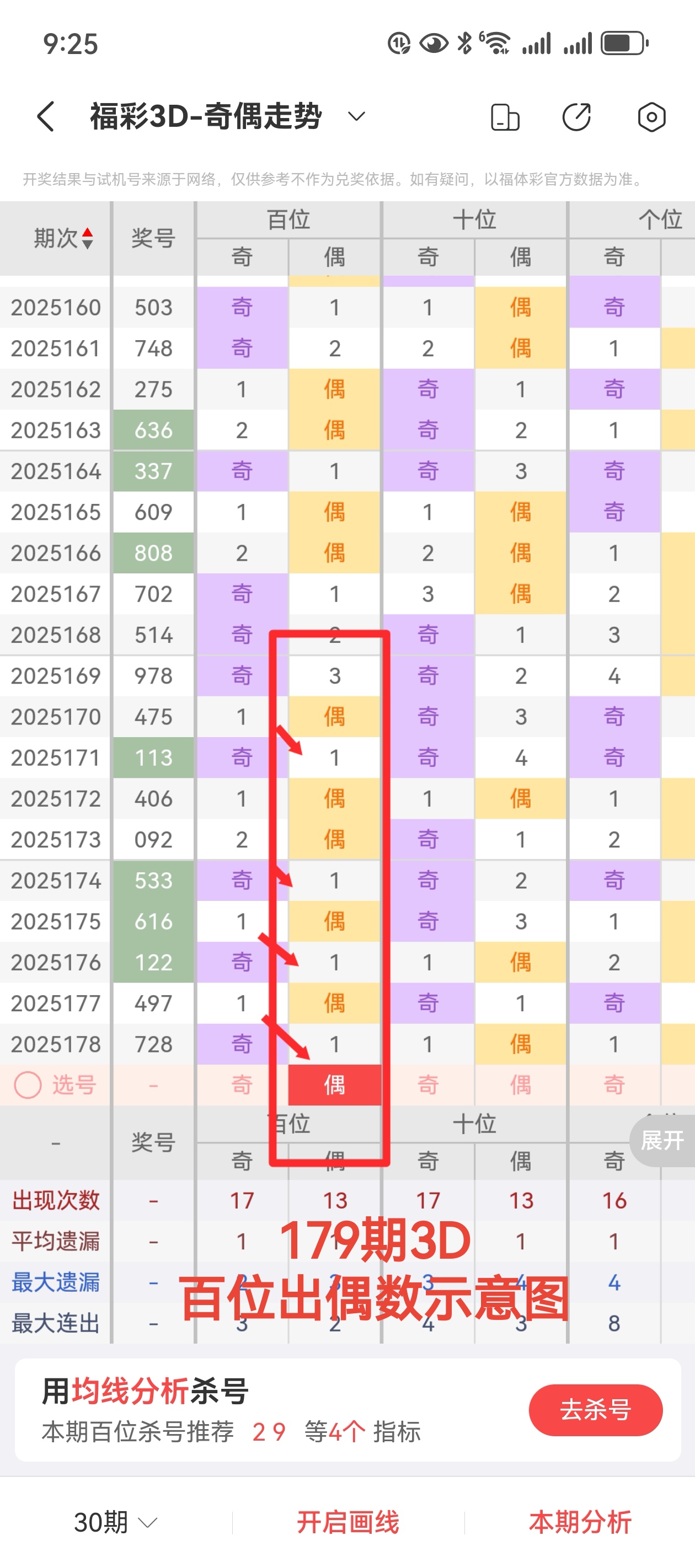 https://f.yddtiyu.com/info/17519383054762493c831-e02b-442a-9c7a-9032fdaadadd.jpg