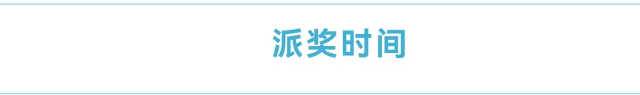 https://f.yddtiyu.com/info/17519402371576f7e1260-4abc-4392-9e61-b2d1fa35ef7b.jpg