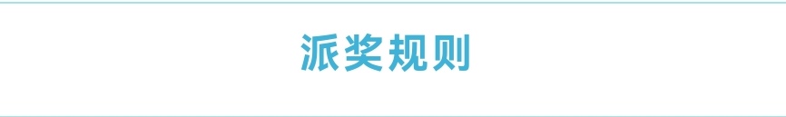 https://f.yddtiyu.com/info/175194028276372f665f6-1015-4553-bb77-0d48cdd33bf4.jpg