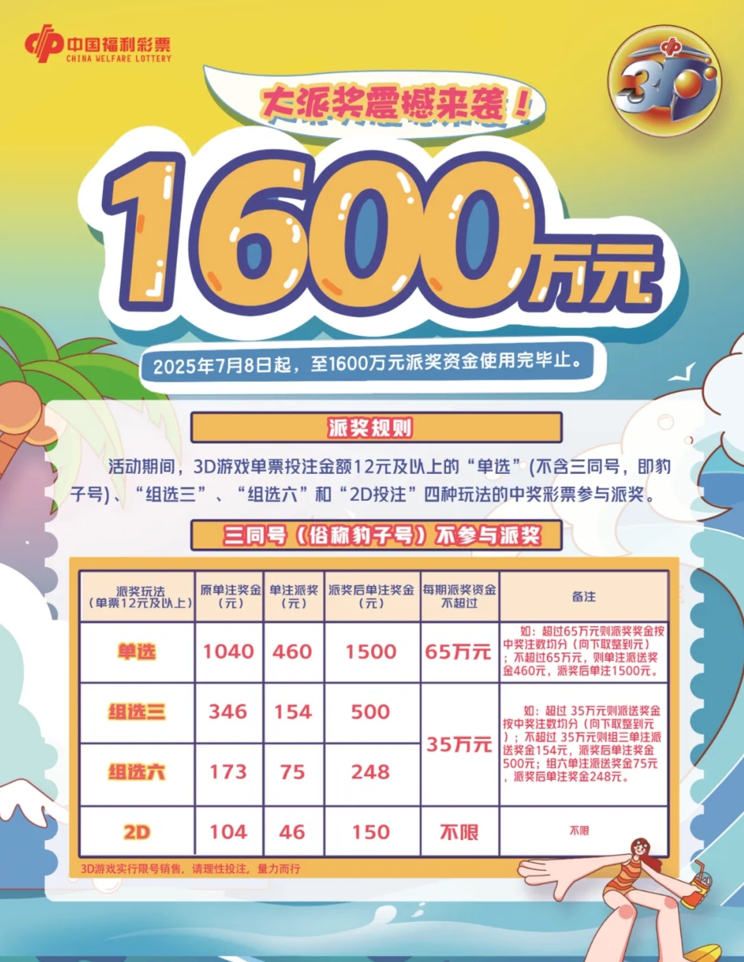 https://f.yddtiyu.com/info/1751940333496c1660653-4846-4d43-adcd-5e6648bc58a3.jpg