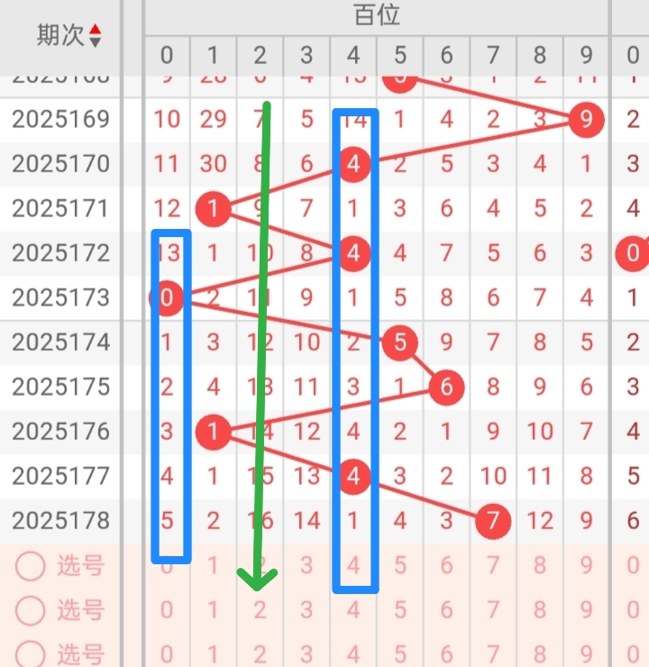 https://f.yddtiyu.com/info/175194195931149dc15f6-3451-445f-befb-3eb48dae0f44.jpg