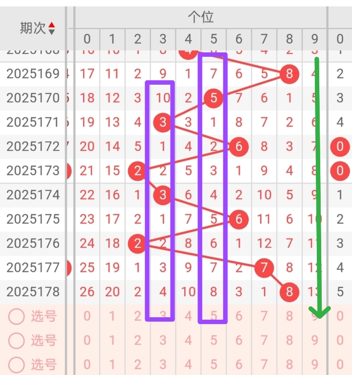https://f.yddtiyu.com/info/17519427617770fd2c8ba-dd39-4a45-b605-0d429719921f.jpg