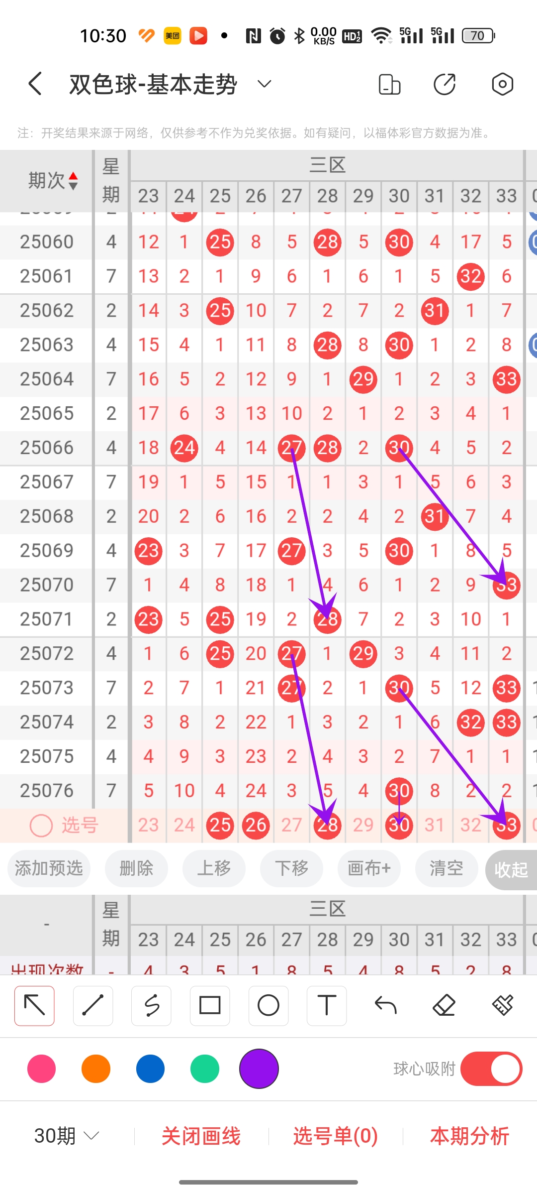 https://f.yddtiyu.com/info/17519428838291172838e-bb9d-4cf5-a647-c4ab829b2995.jpg