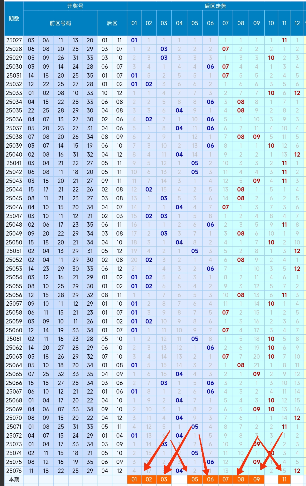 https://f.yddtiyu.com/info/1751943179739536b4f1e-578f-42c0-880c-7d23edda6ce1.jpg