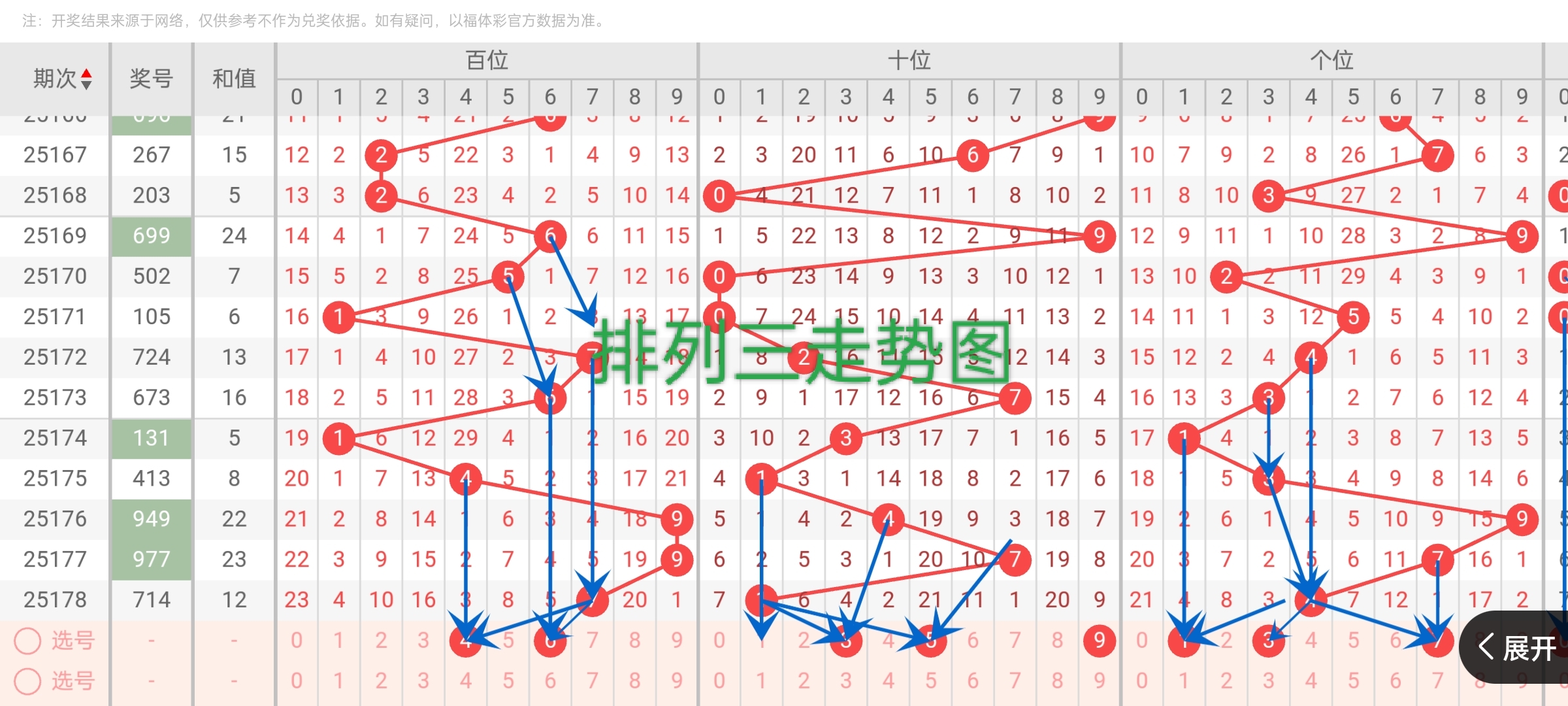https://f.yddtiyu.com/info/1751943767303b7872980-9e2f-4022-954b-43233b10d8b8.jpg