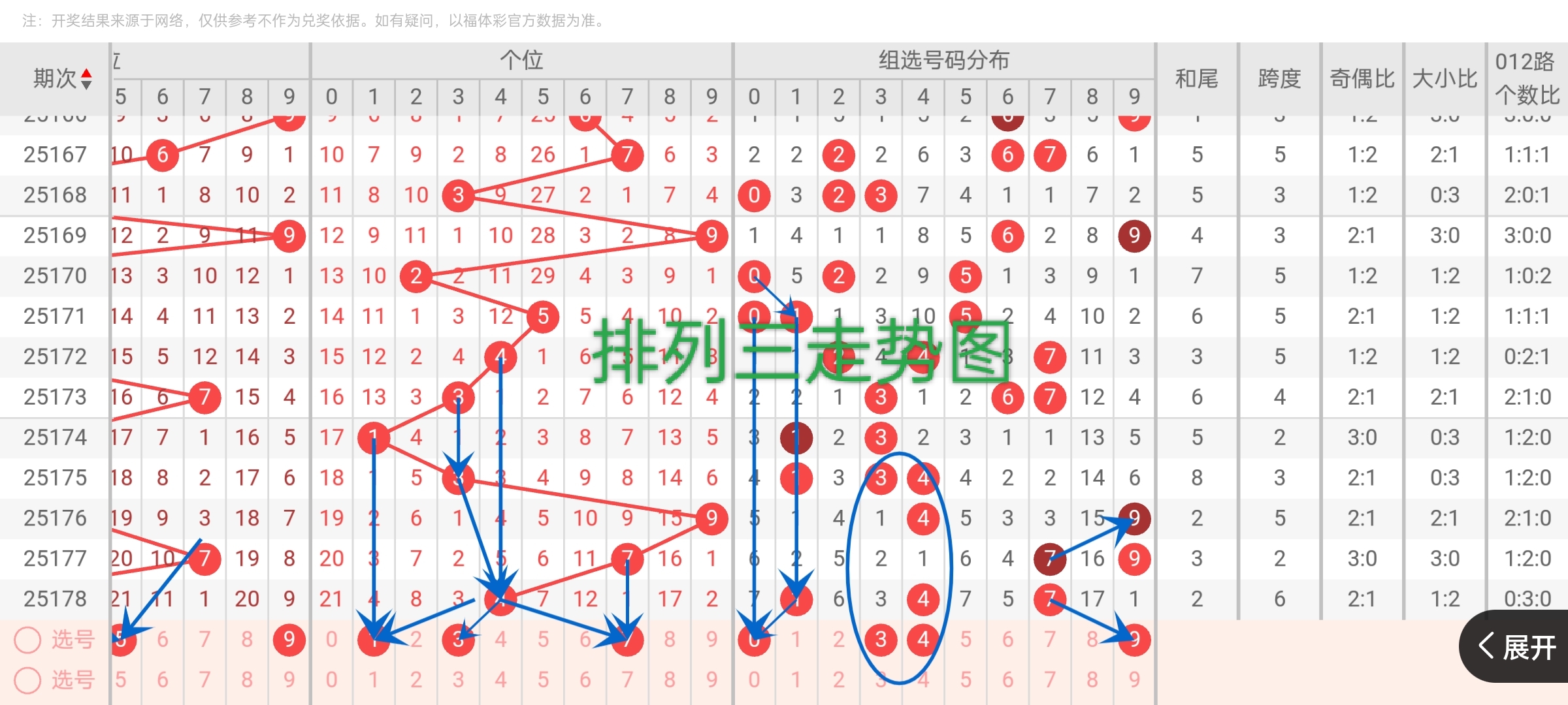 https://f.yddtiyu.com/info/1751943774566e0542391-f201-4d38-ab58-0c8a43c0d1be.jpg