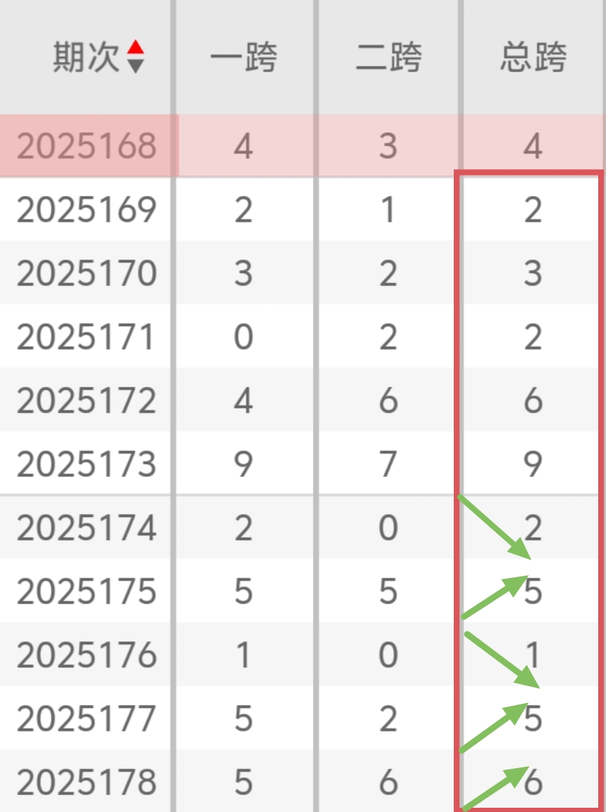 https://f.yddtiyu.com/info/17519439792732205e211-5e1d-4439-beab-117810aa799e.jpg