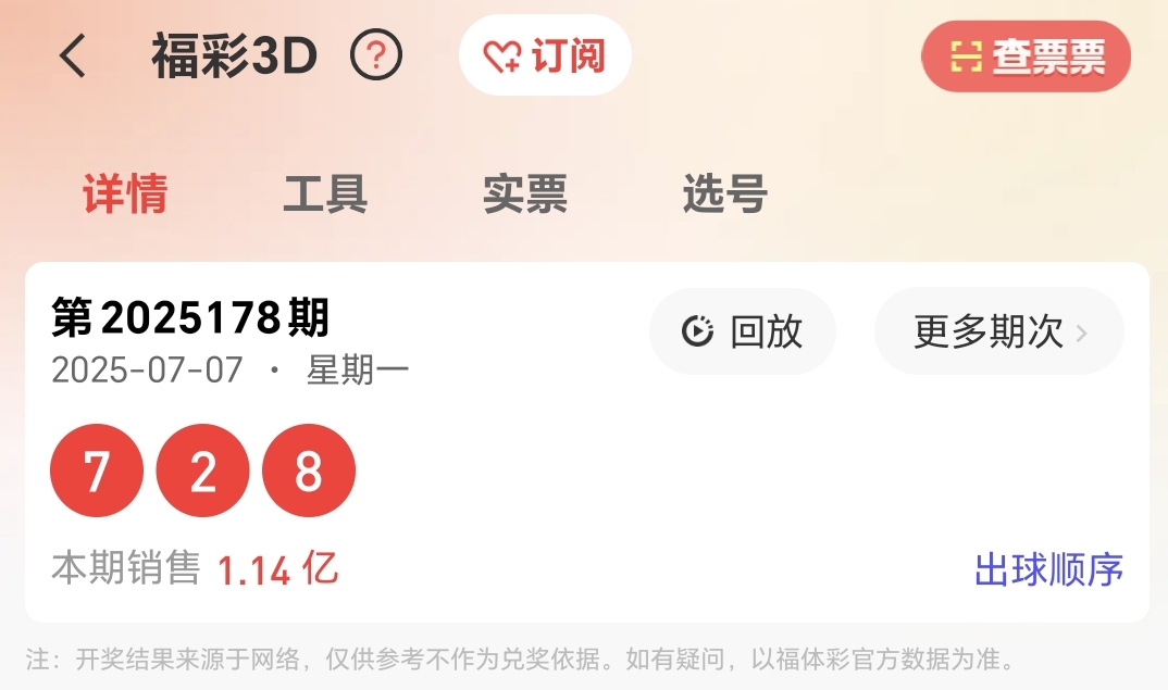 https://f.yddtiyu.com/info/1751949649386b39c9a96-defc-47a1-a211-66588a44f9de.jpg