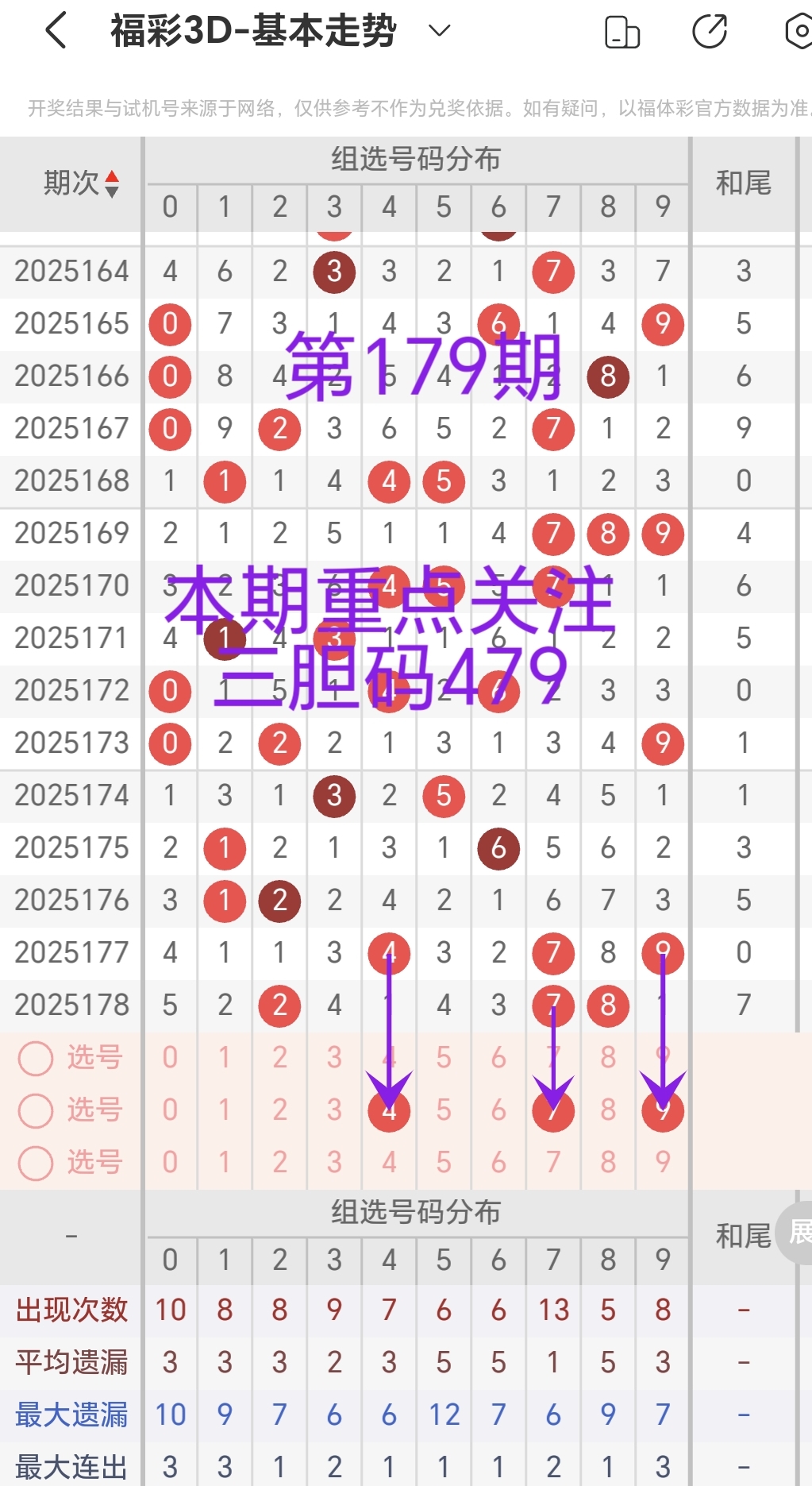 https://f.yddtiyu.com/info/1751949690668c589d0d4-2415-4026-a6d4-2cd52fdfea85.jpg