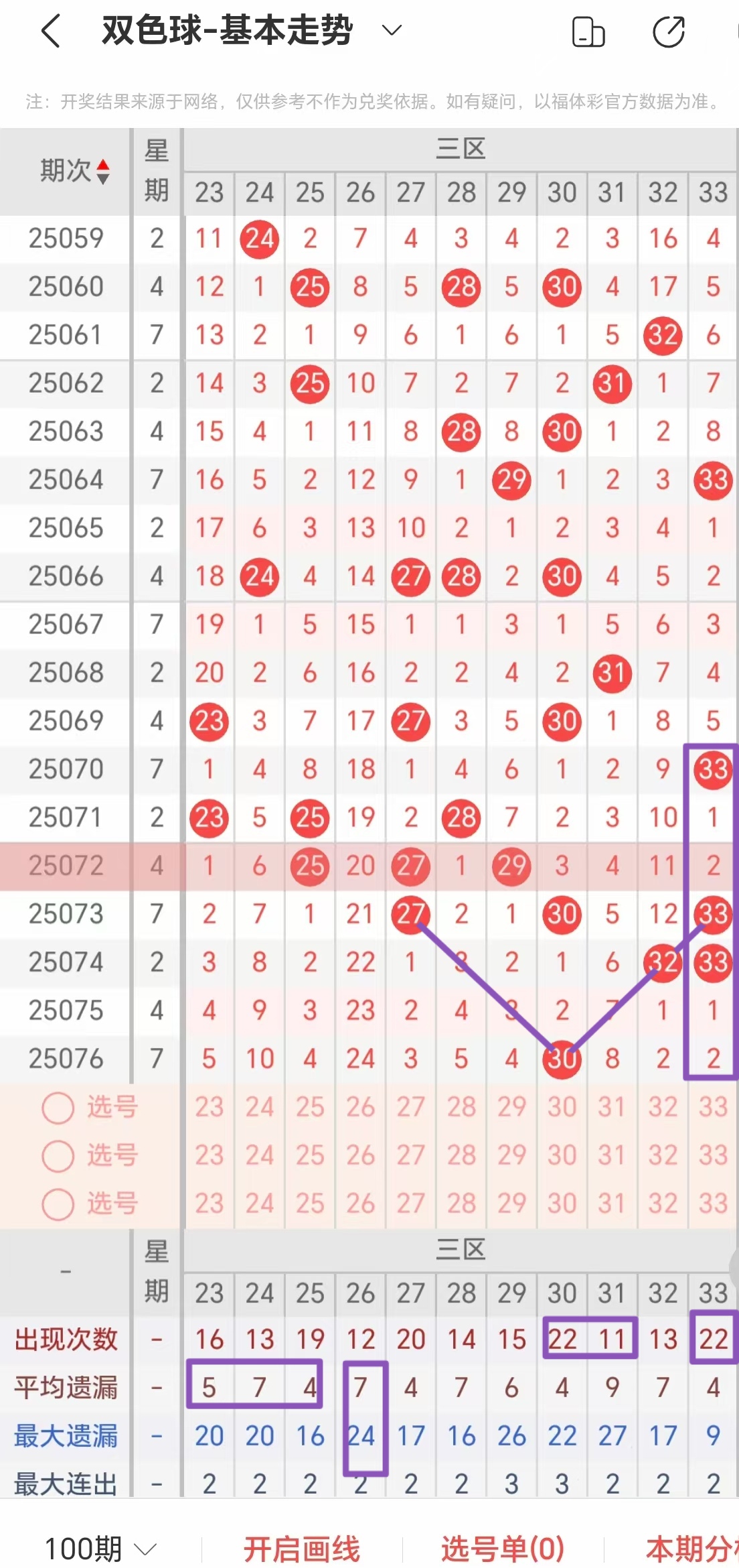 https://f.yddtiyu.com/info/1751953099490af48911f-849d-4bd9-8d80-ff44da4e2985.jpg