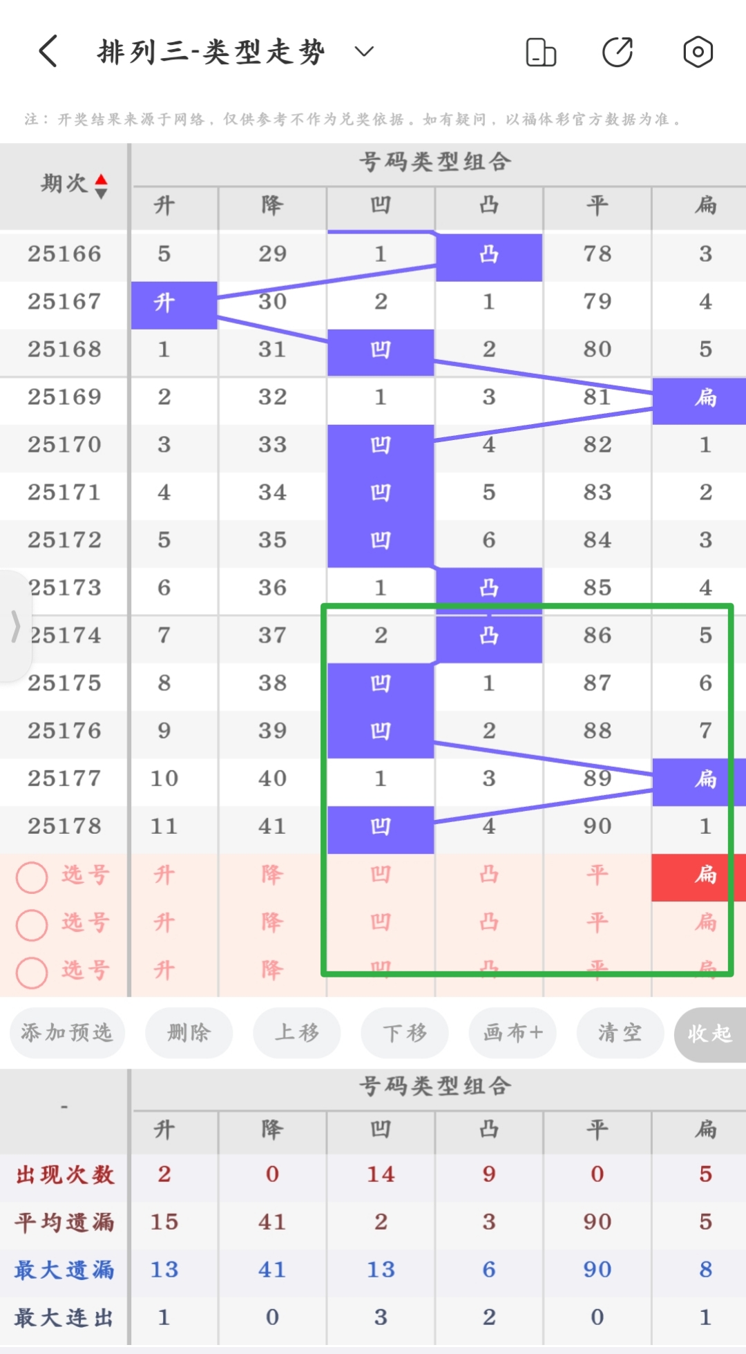 https://f.yddtiyu.com/info/1751953339052ce12da27-da23-41f7-b691-3b35f24996ec.jpg