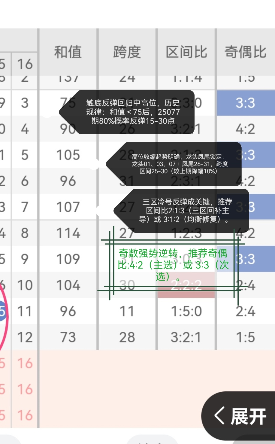 https://f.yddtiyu.com/info/175195618219773c3659c-753c-49c4-8c8f-e0f4bdc9cf9d.jpg