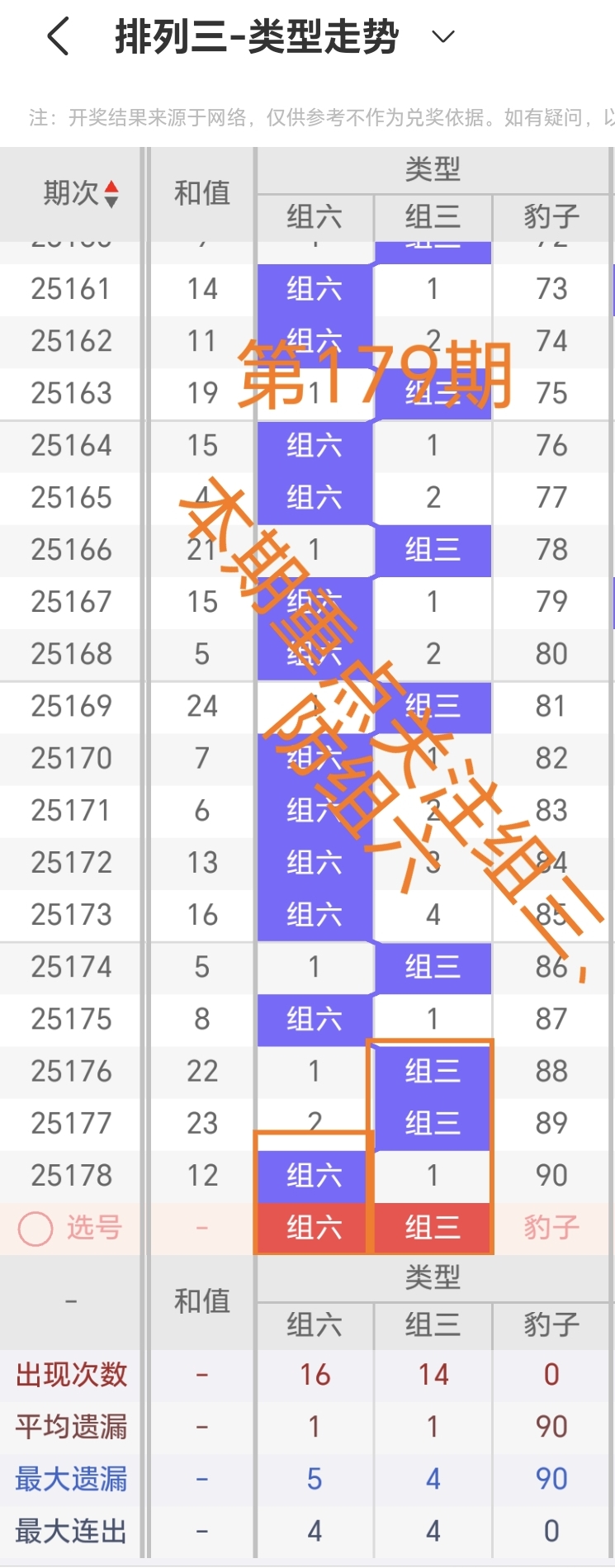 https://f.yddtiyu.com/info/1751956499530cdb2f72b-03ee-4c58-b4c3-f2a2c7856998.jpg