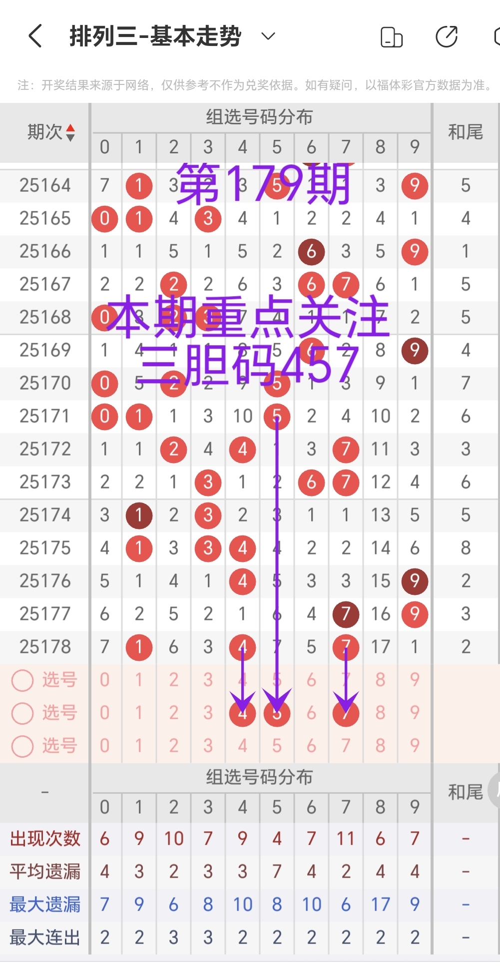 https://f.yddtiyu.com/info/1751956746991b6fb240a-4a89-4973-9498-6d6870682caf.jpg