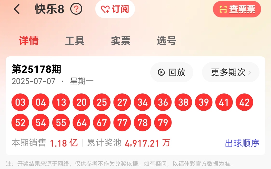 https://f.yddtiyu.com/info/1751957175889e641da51-194b-49e9-94c3-296a1aba1144.jpg