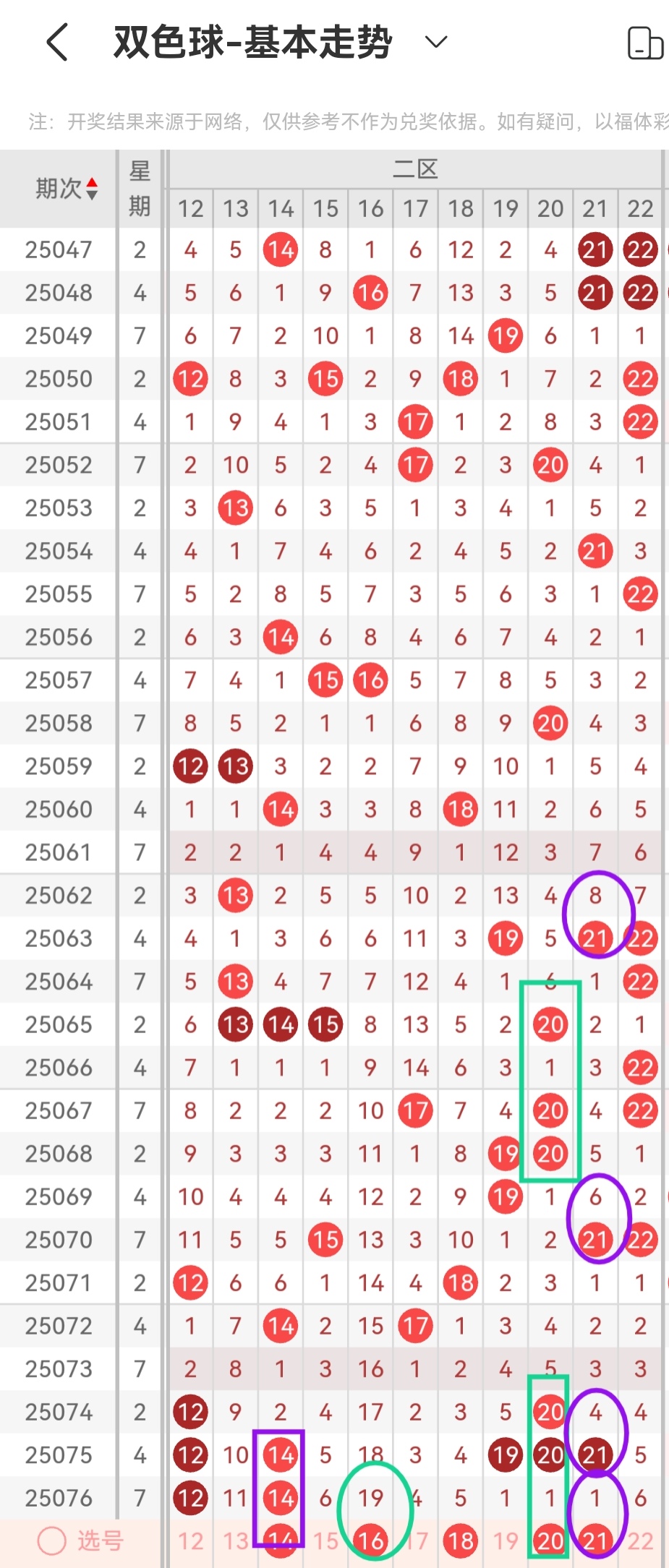 https://f.yddtiyu.com/info/175196266609543ac6c0c-b25b-4785-a650-2aec0c2f00d4.jpg