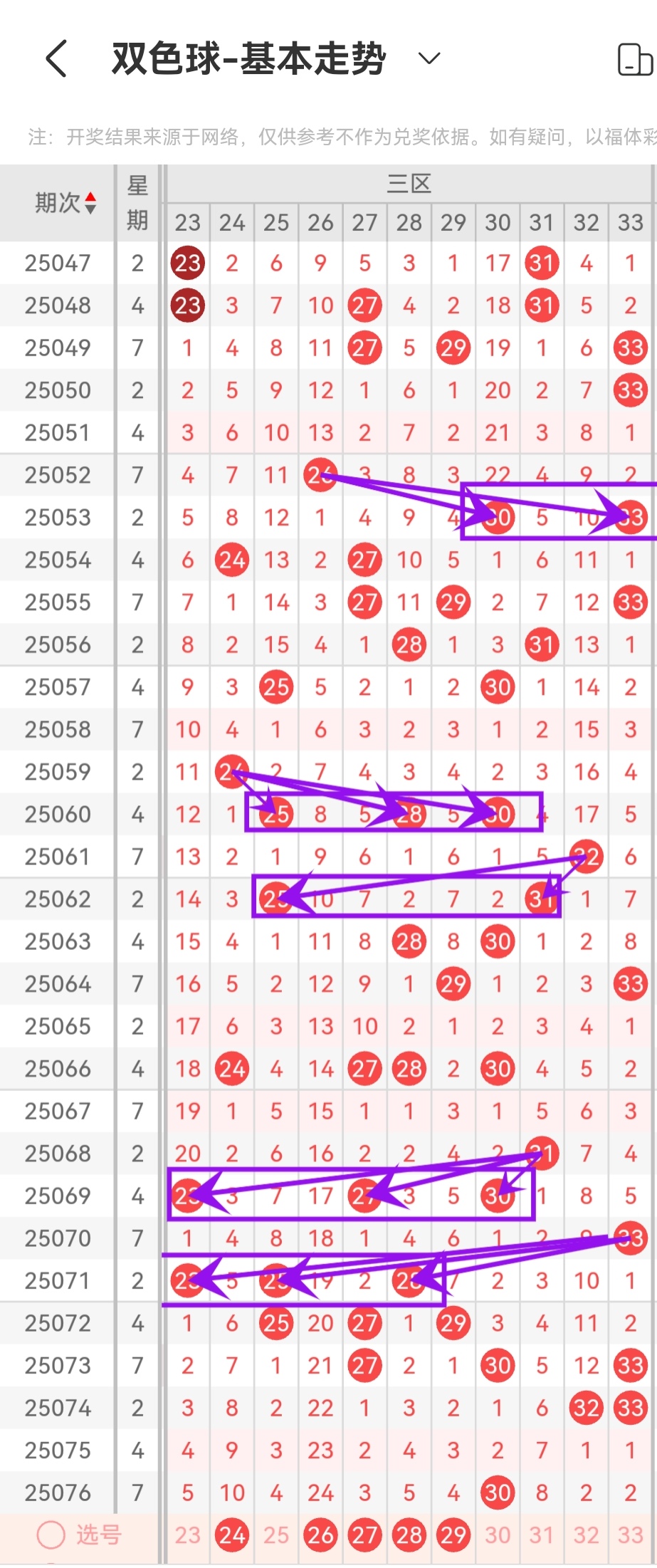 https://f.yddtiyu.com/info/1751962673282f0c2247a-0dbb-40f6-9944-afe8cf79aeb1.jpg