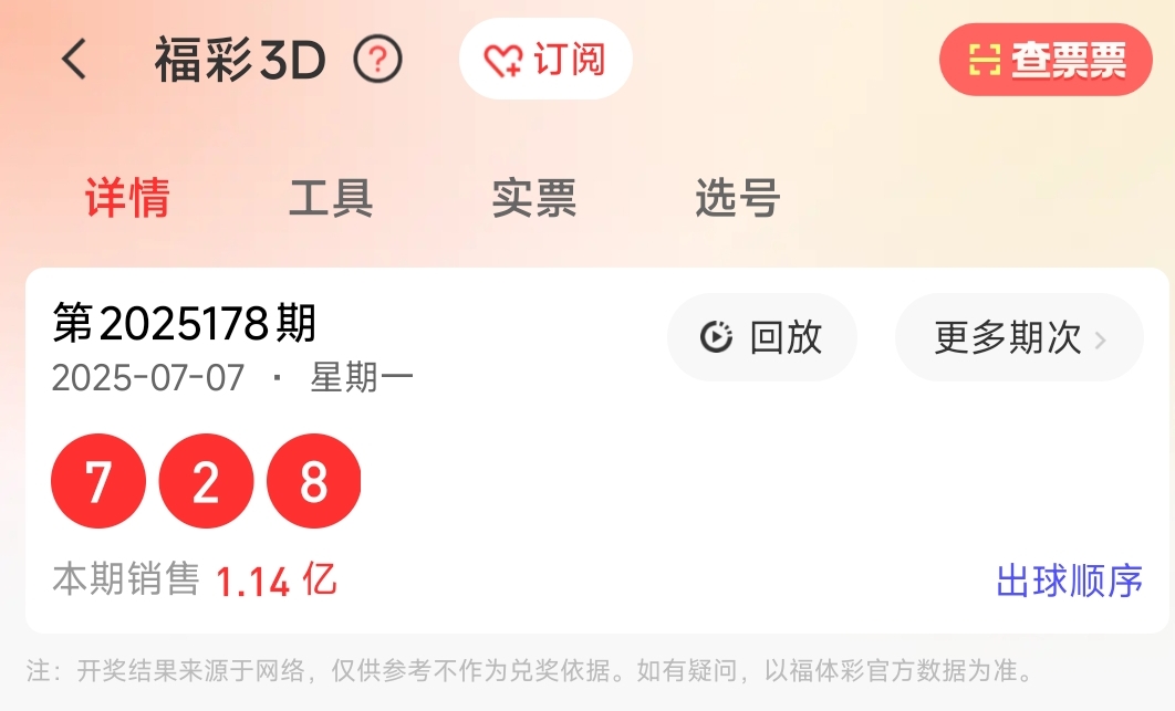 https://f.yddtiyu.com/info/175196553488273e79421-0945-4b61-9e1e-0a1b5e17e793.jpg