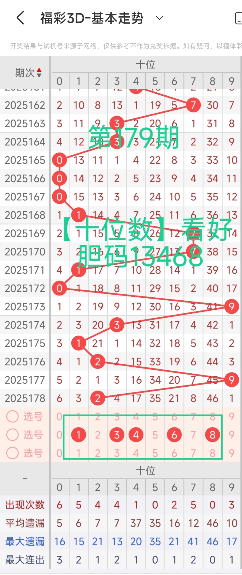 https://f.yddtiyu.com/info/1751965560853d306fb24-c2eb-46cd-bfad-b53b742ddc20.jpg