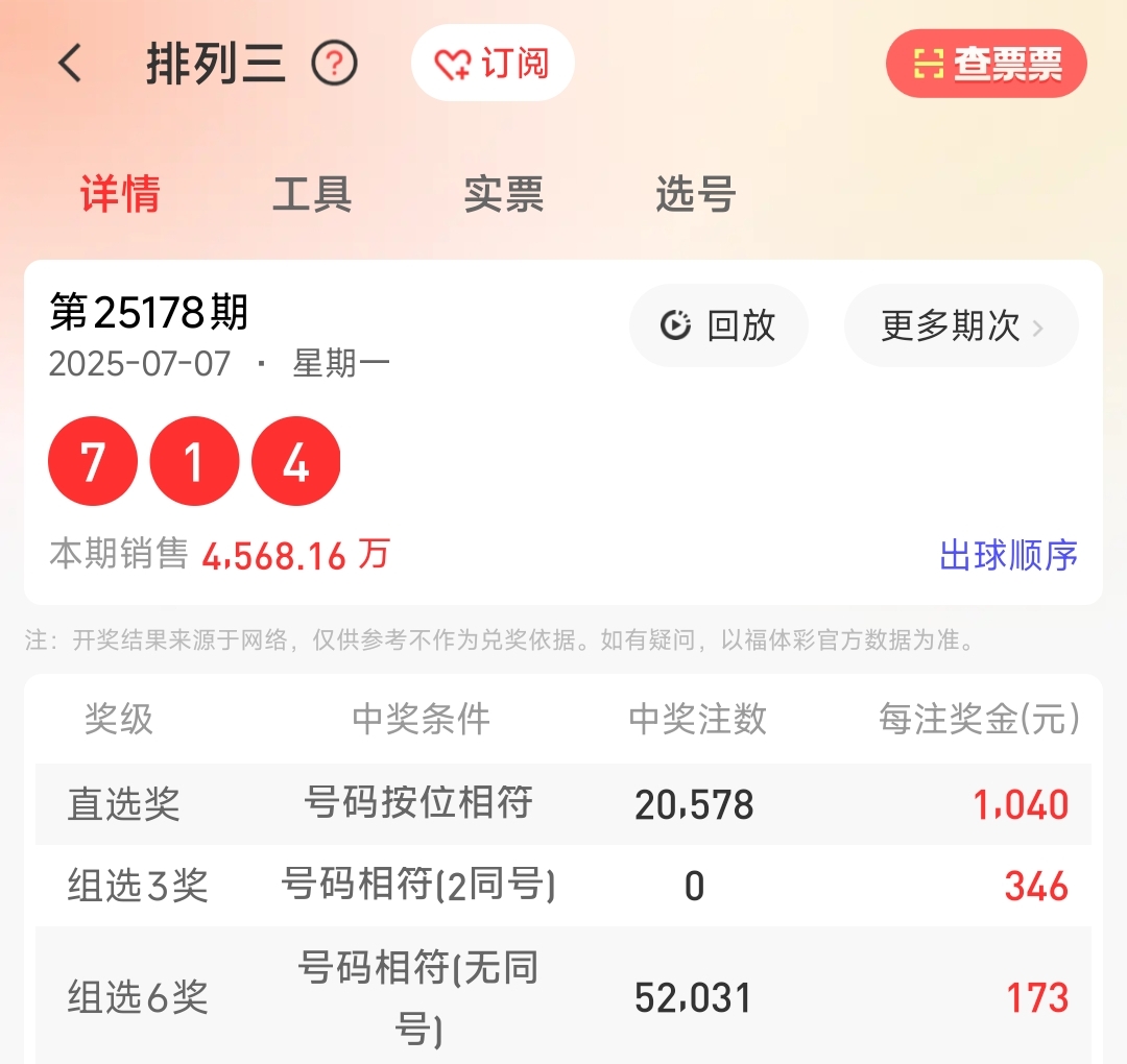 https://f.yddtiyu.com/info/1751965911658f51ab29f-c539-46c0-be69-9b6f134e015e.jpg