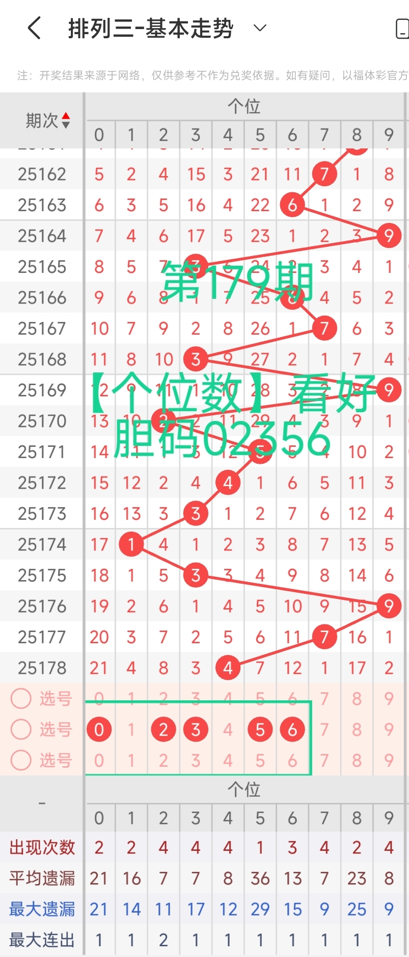 https://f.yddtiyu.com/info/1751965949163982d642c-6deb-42e3-b10d-d858c7557acc.jpg