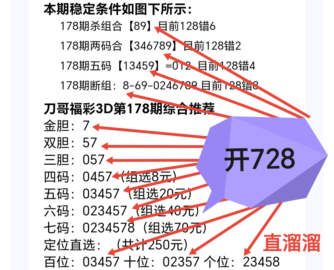 https://f.yddtiyu.com/info/17519779961319d259602-19d0-4986-8b43-2a9f099e1cb0.jpg