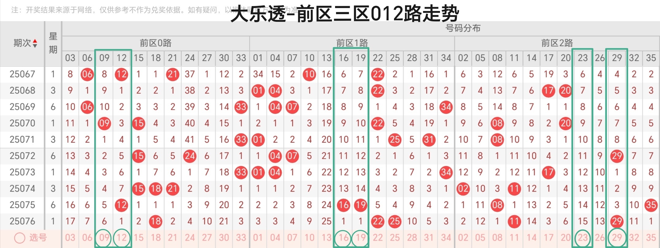 https://f.yddtiyu.com/info/1751978013201ce92934d-8f7e-4f86-9094-e34f039231d5.jpg