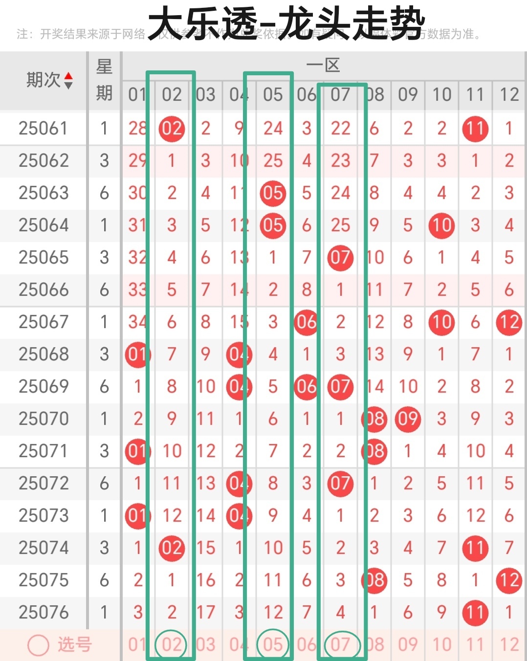 https://f.yddtiyu.com/info/175197804142165d3552f-d9b7-45c1-95c6-340f927751ee.jpg