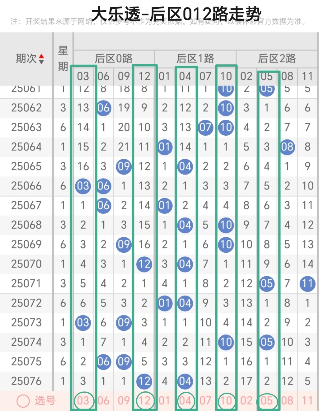 https://f.yddtiyu.com/info/1751978092607e7b29df8-563f-42f1-ad3f-d9900c5a9c8e.jpg
