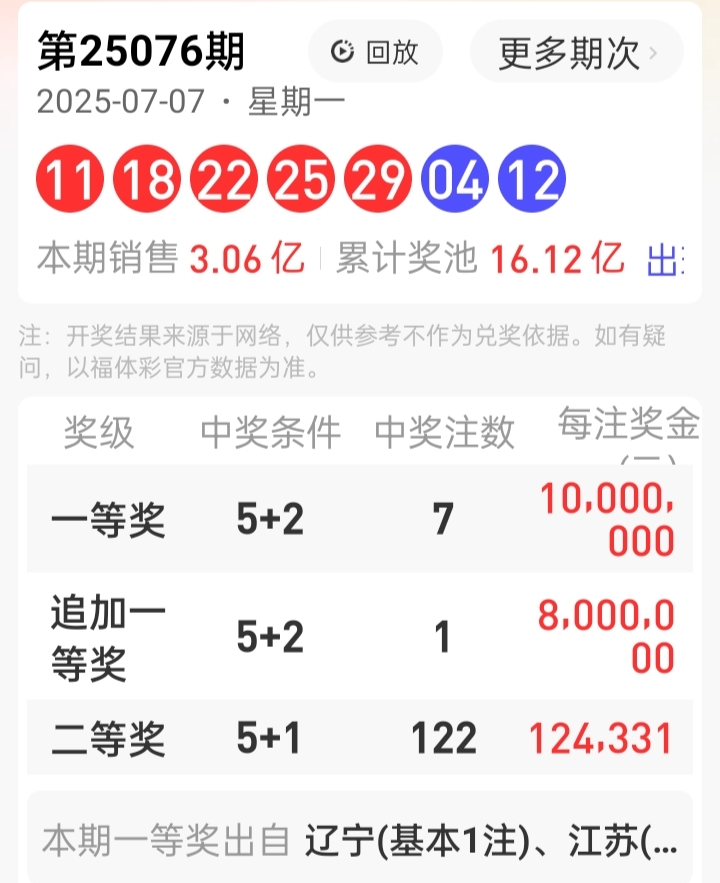 https://f.yddtiyu.com/info/1751984391168b9e3901b-1084-43a6-8007-fd702b4c18c4.jpg