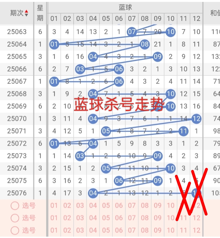 https://f.yddtiyu.com/info/17519861221765cf2e960-f2f2-41da-8b46-99f06ecd25bf.jpg