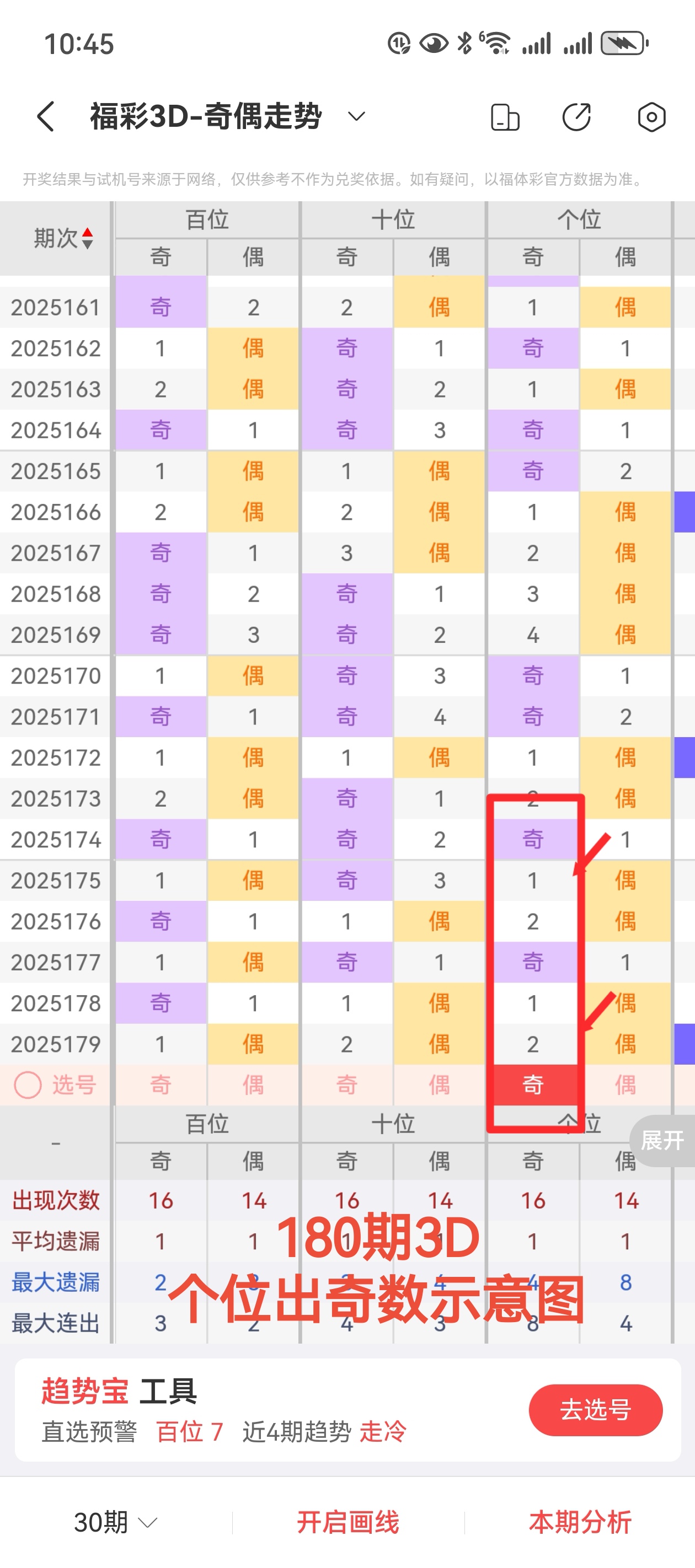 https://f.yddtiyu.com/info/1751986710314f37d3f3e-6dbd-4560-840e-f57da576db37.jpg