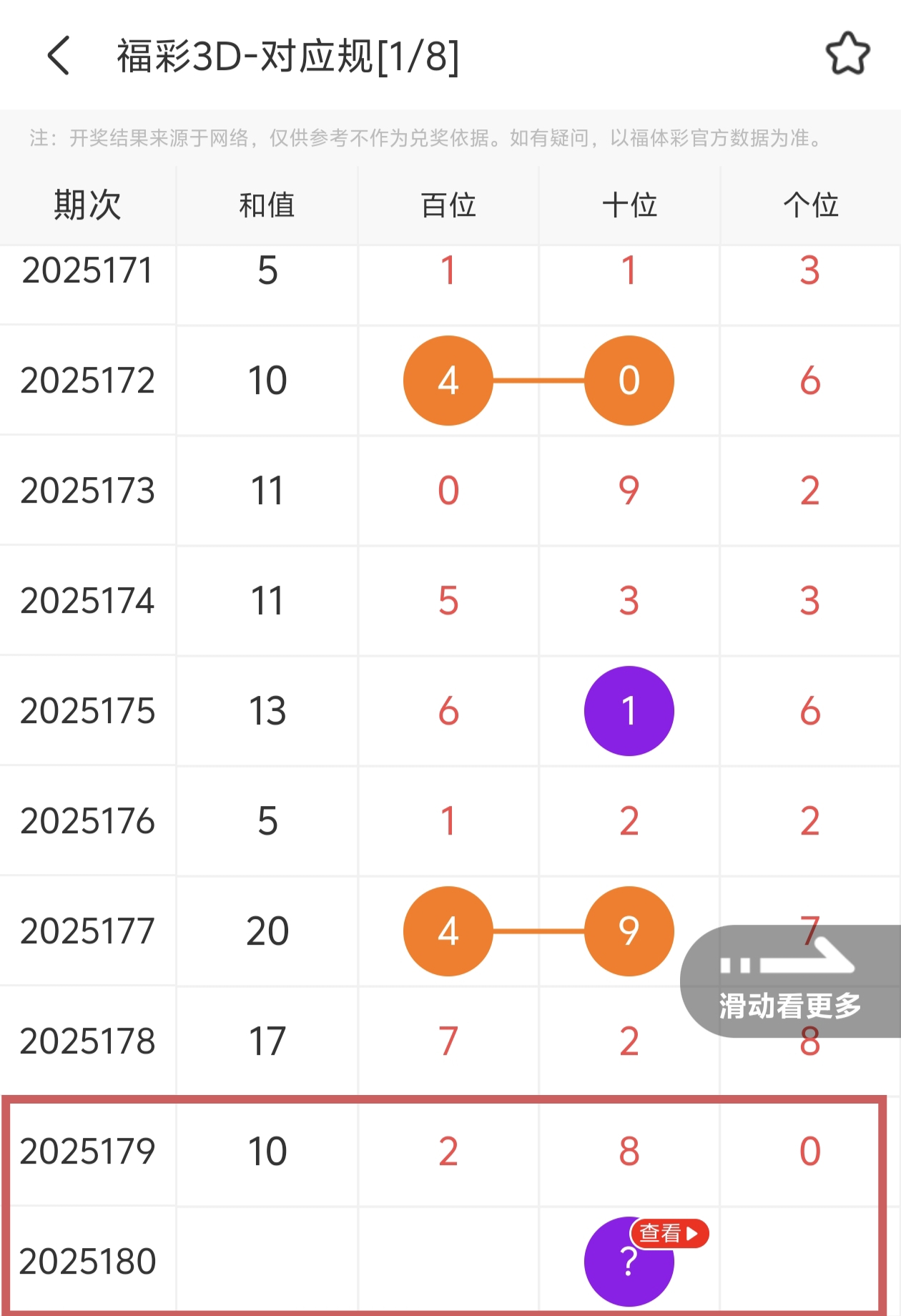 https://f.yddtiyu.com/info/1751989769858e9a11042-642c-43bd-8386-82c8cdc00620.jpg