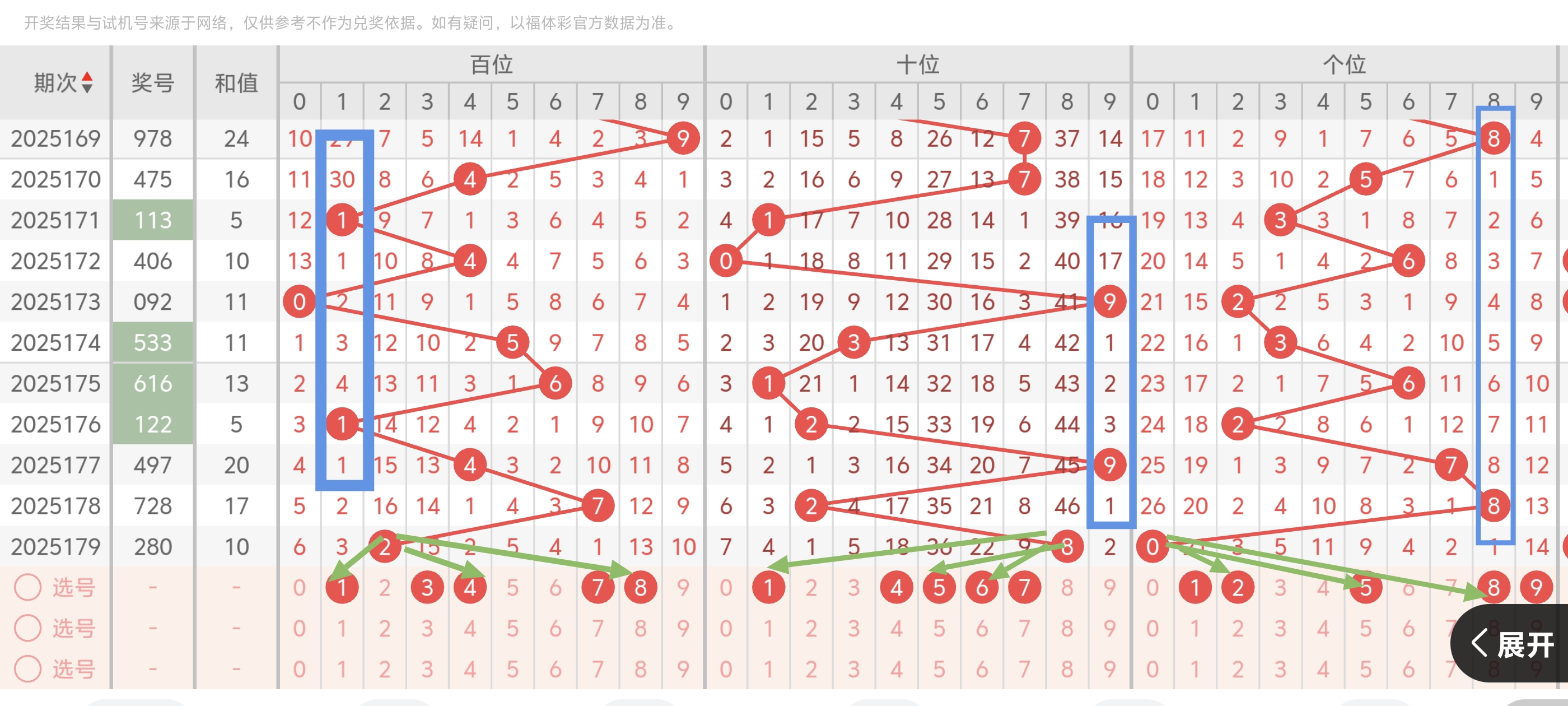 https://f.yddtiyu.com/info/1751989788860d83abe57-4476-46b7-bd85-f7c642a2c81e.jpg