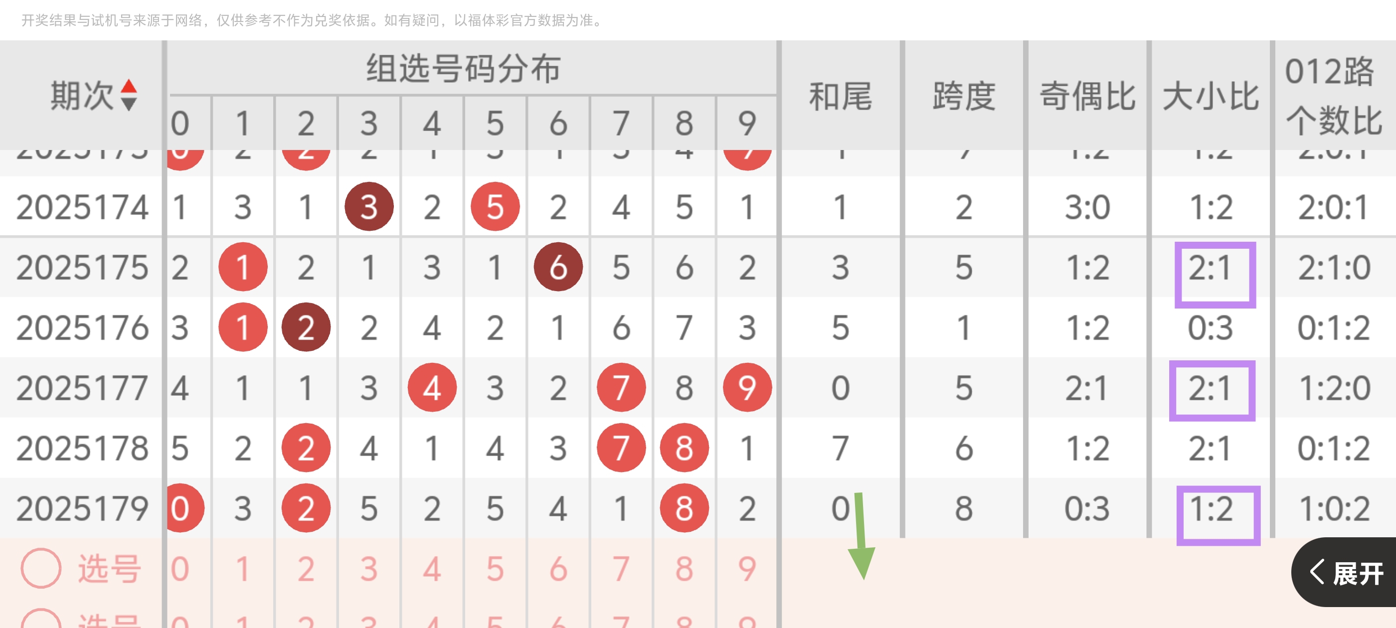https://f.yddtiyu.com/info/1751989798726b35357a6-6c92-4203-b6d5-d4f7c0b5fe74.jpg