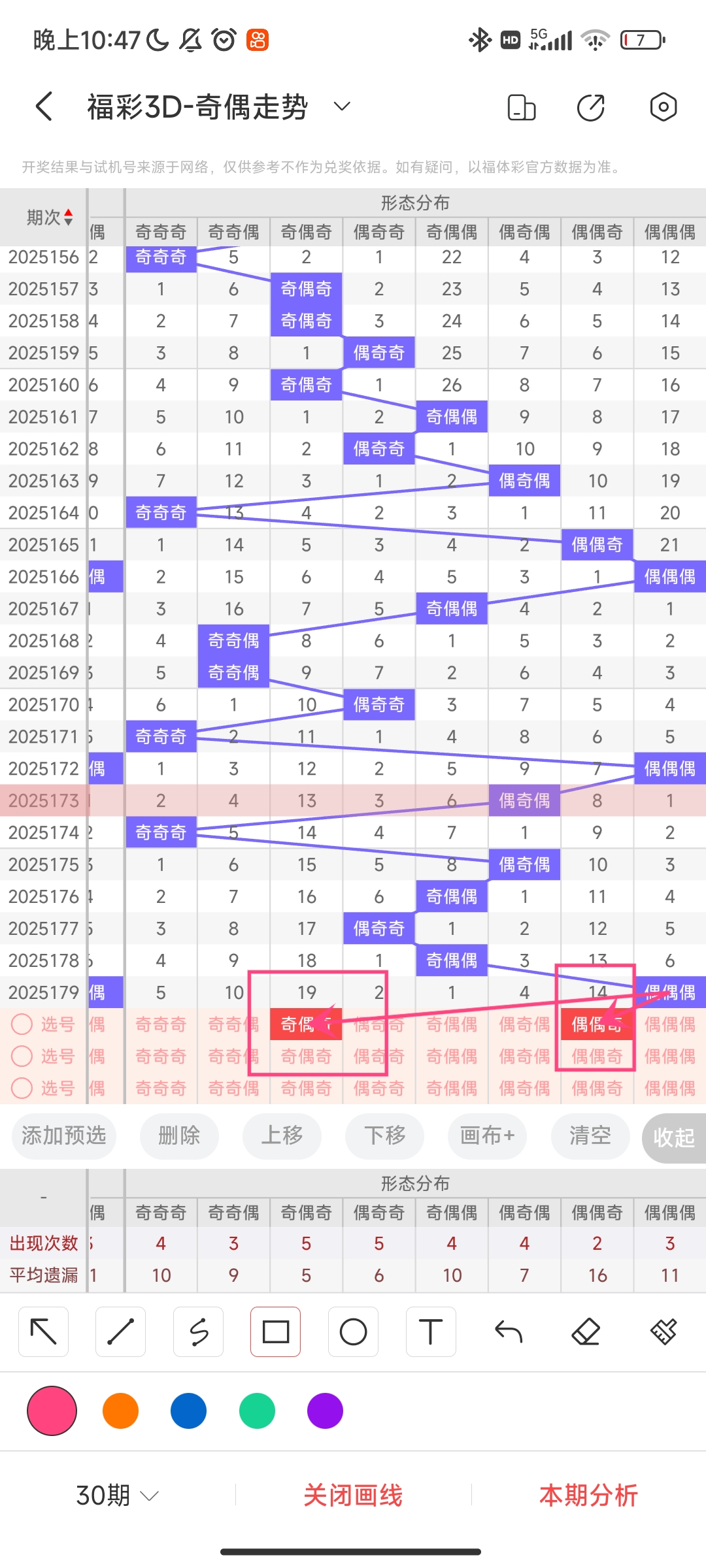 https://f.yddtiyu.com/info/1751990125401b7ad4855-c1de-423b-98db-3aa5cd3936cd.jpg