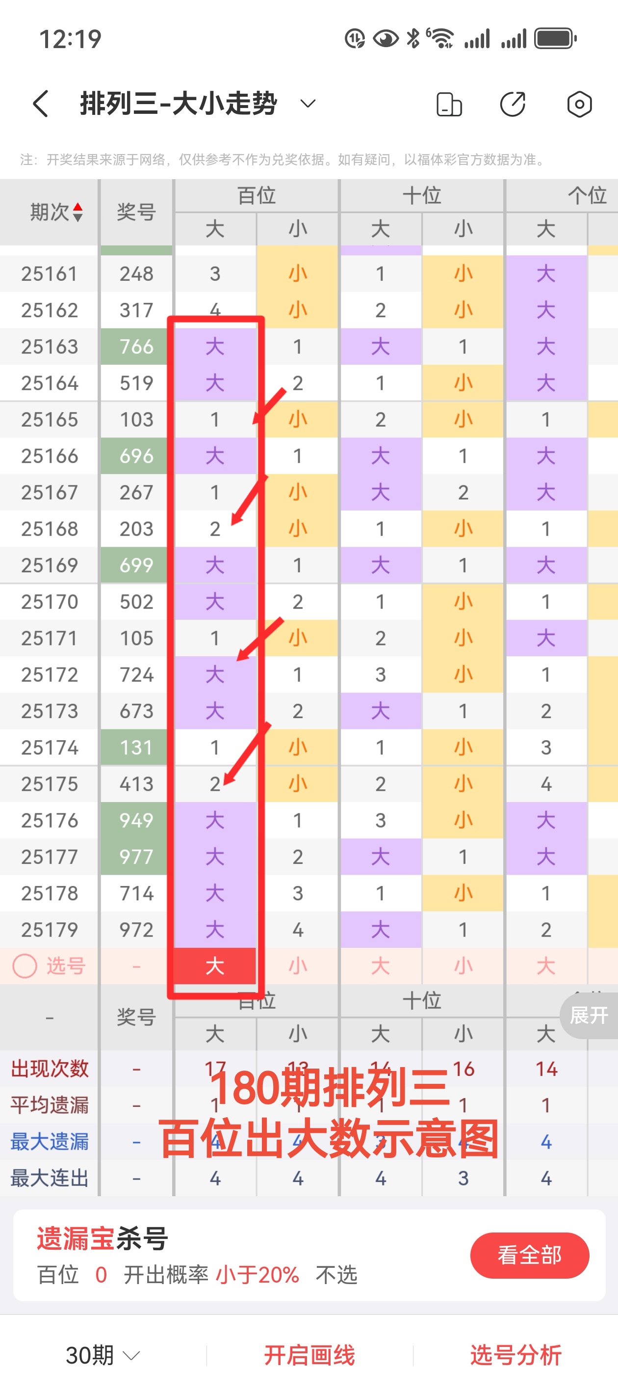 https://f.yddtiyu.com/info/17519919908993b2aa758-8ff4-4955-b128-4293df91cc4f.jpg