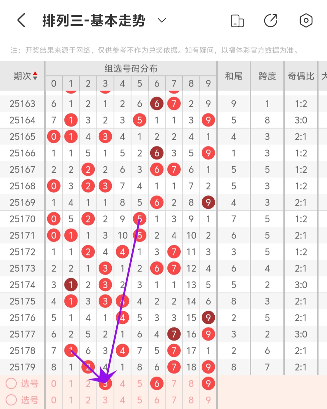 https://f.yddtiyu.com/info/1751992082969c1f8cbfe-65c7-492b-a692-a9ee950a8824.jpg
